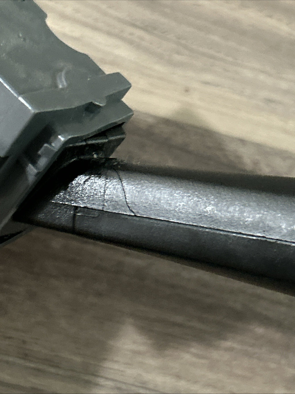 Volvo XC90 V70 XC70 Windshield Wiper Switch Stalk 31268565  2003-2014