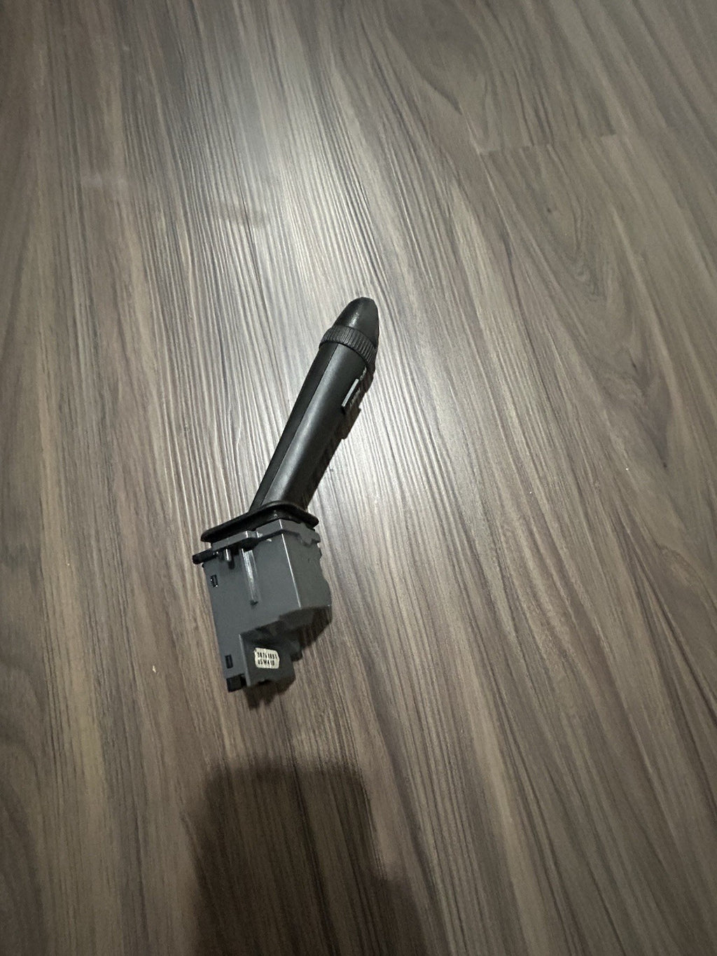 04-06 Volvo S60 V70 XC70 XC90 Turn Signal Switch 30768097 31268575