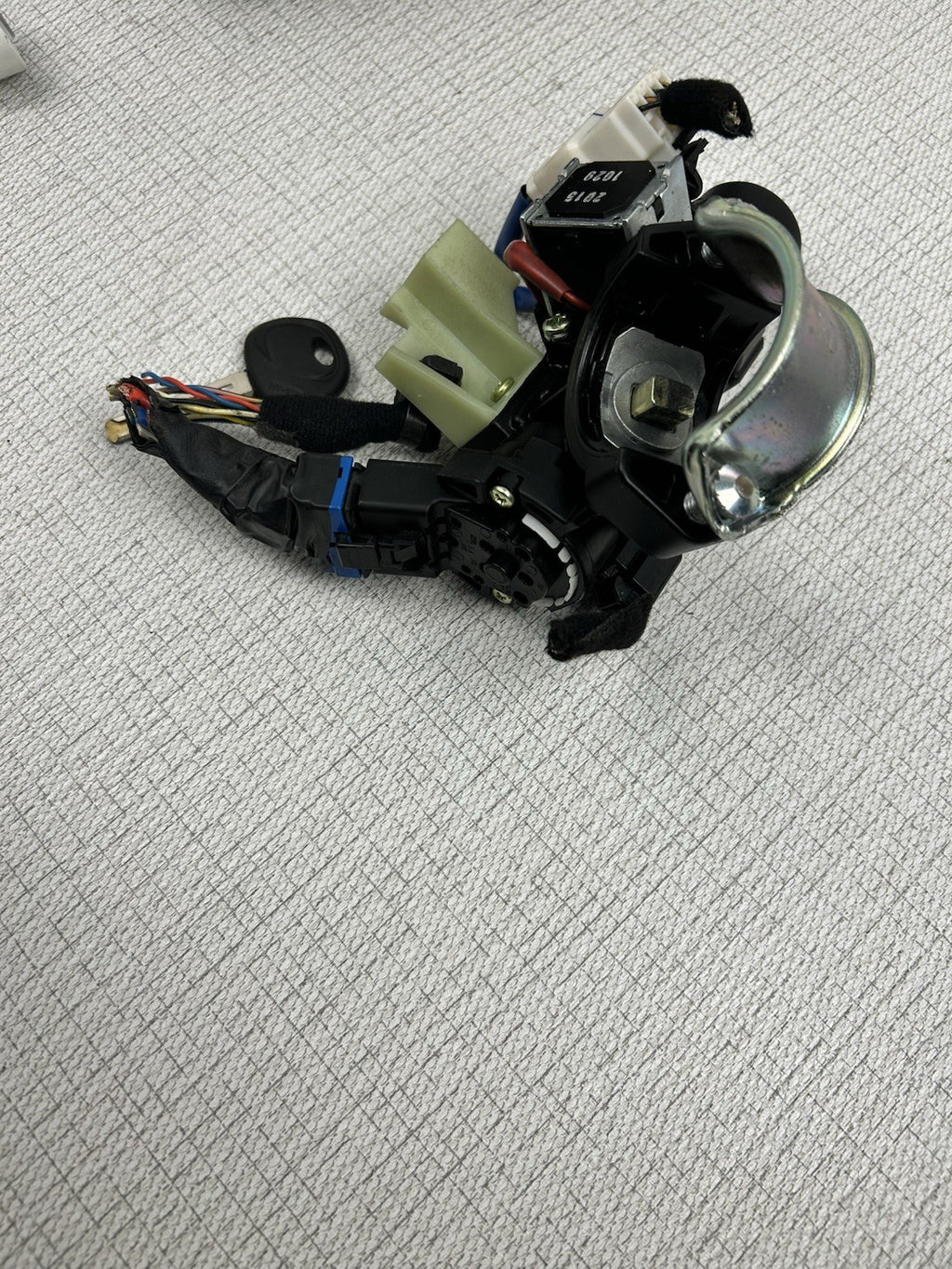 Image #4