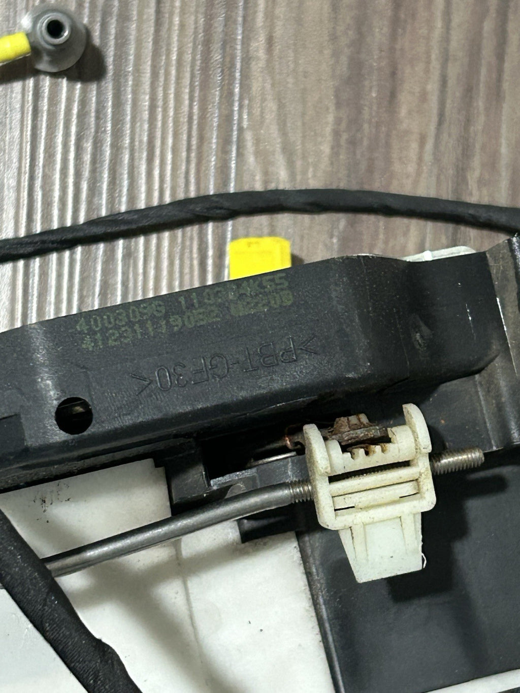 caecf3f2-41b6-4abf-8608-2fe797660fe3