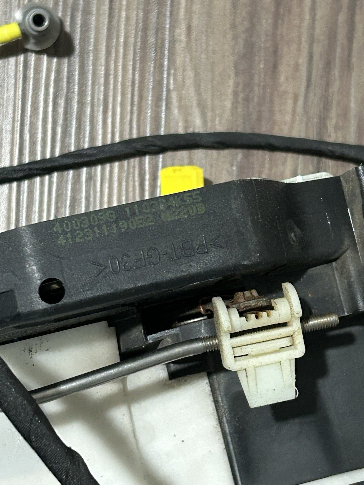 caecf3f2-41b6-4abf-8608-2fe797660fe3