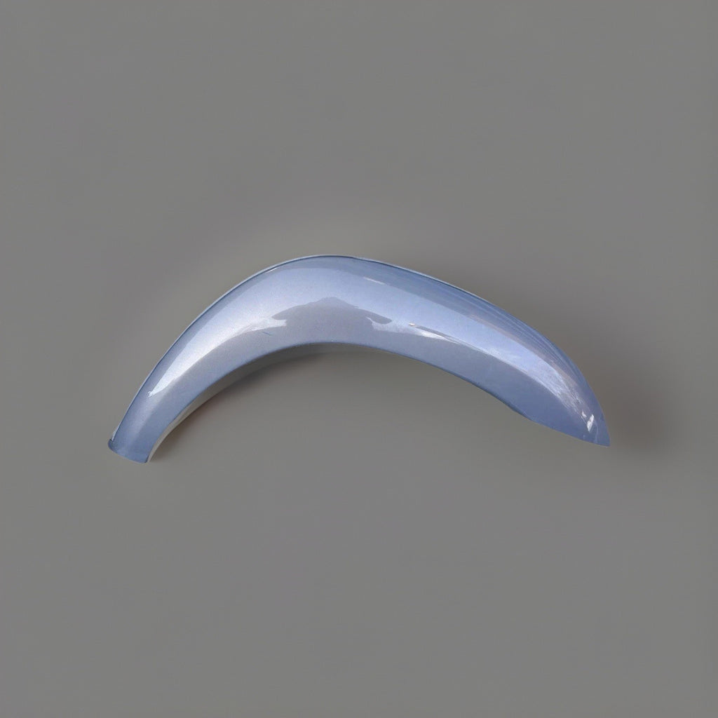 8e28cabf-d54e-40d5-8833-38d2808787ea