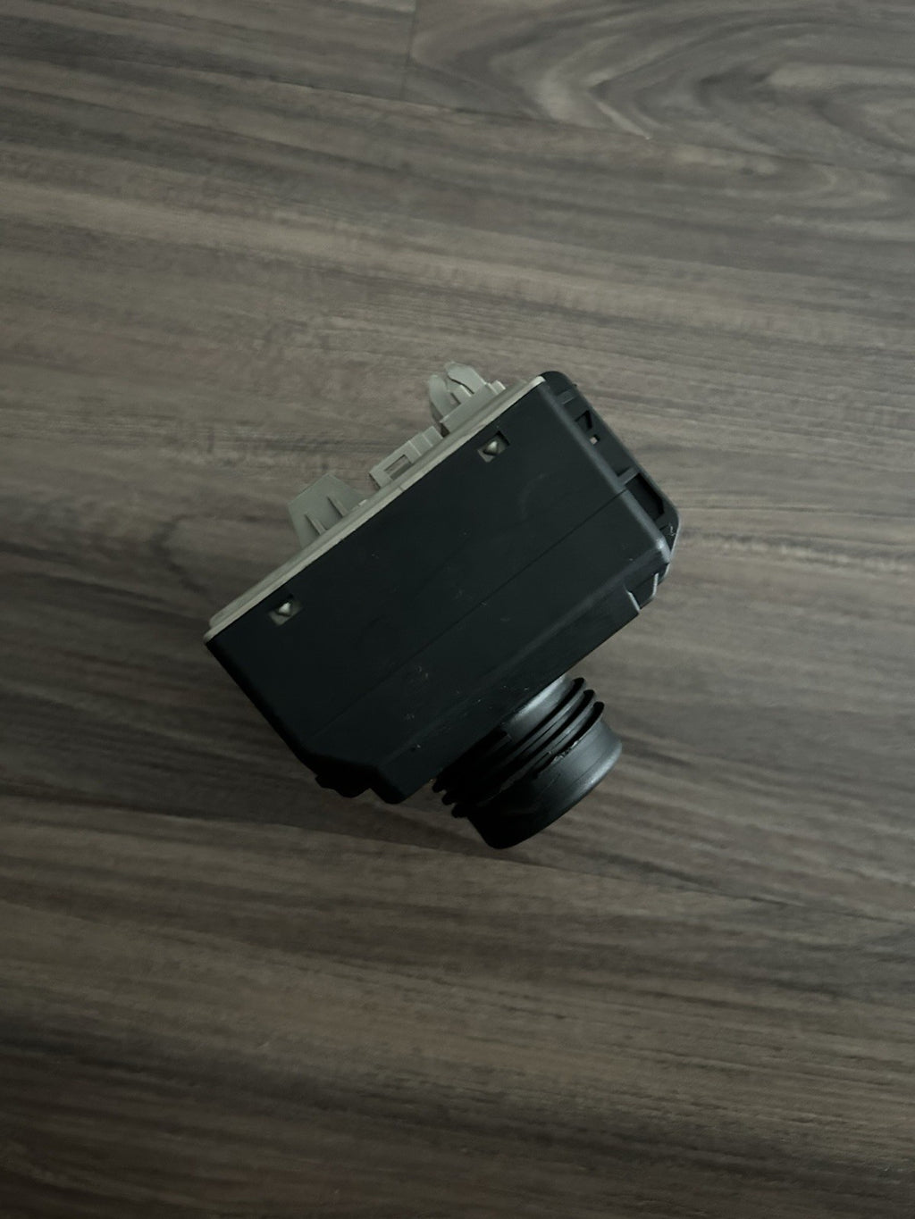 10-13 Mercedes E350 E550 E63 W212 Ignition Switch Engine W Keys A2129055200 Oem