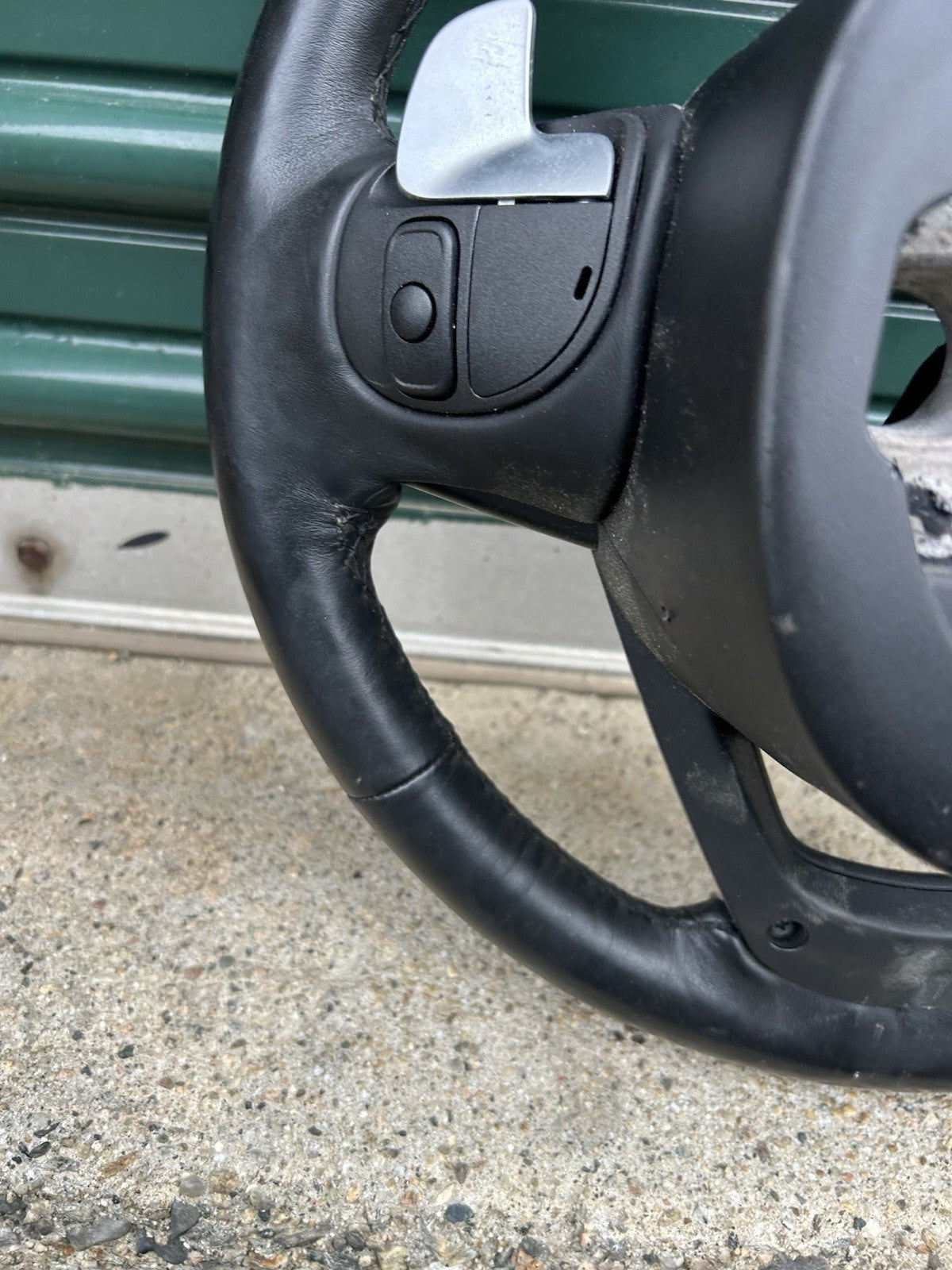 1eb59b82-f074-4db5-9b6d-04e79a8dfbb8