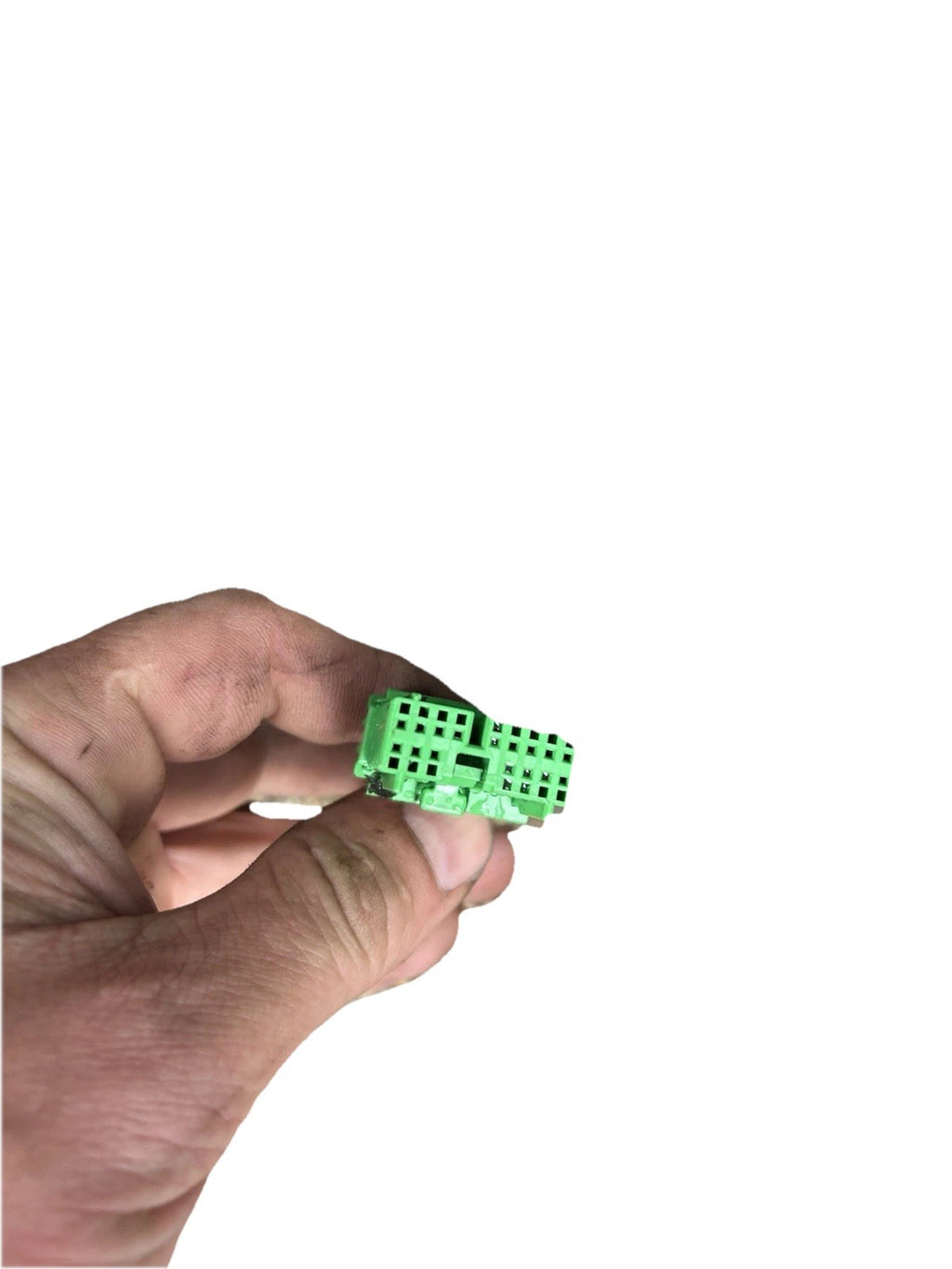 🔥OEM 2007 - 2014 Volvo XC90 Driver LeftSide Door Mirror Exterior XC90 OEM