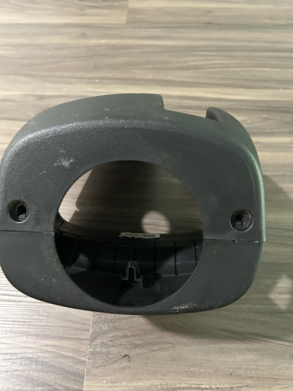 2009-2012 Hyundai Elantra Touring Wagon MANUAL Transmission Ignition Switch OEM