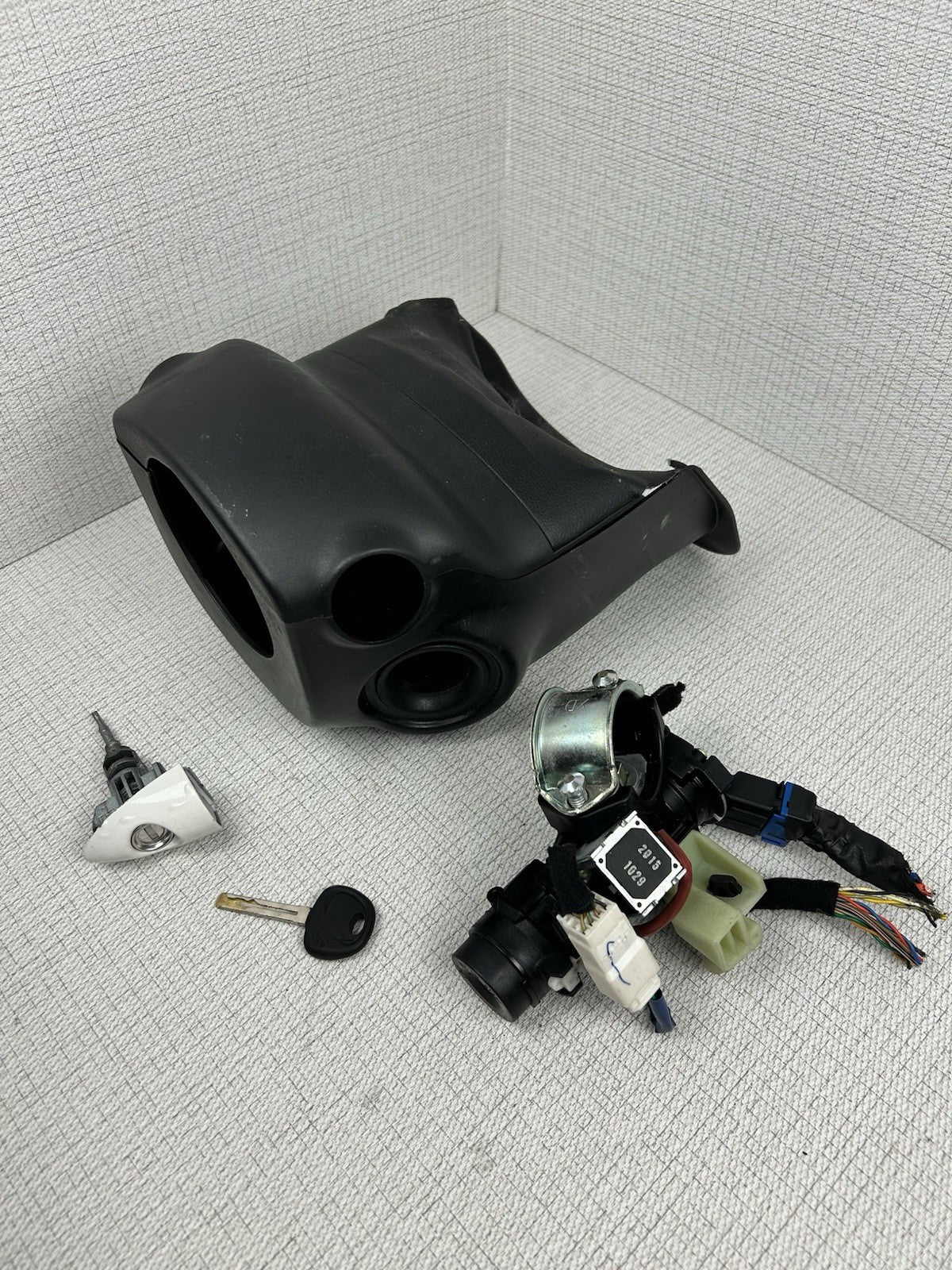 Image #1