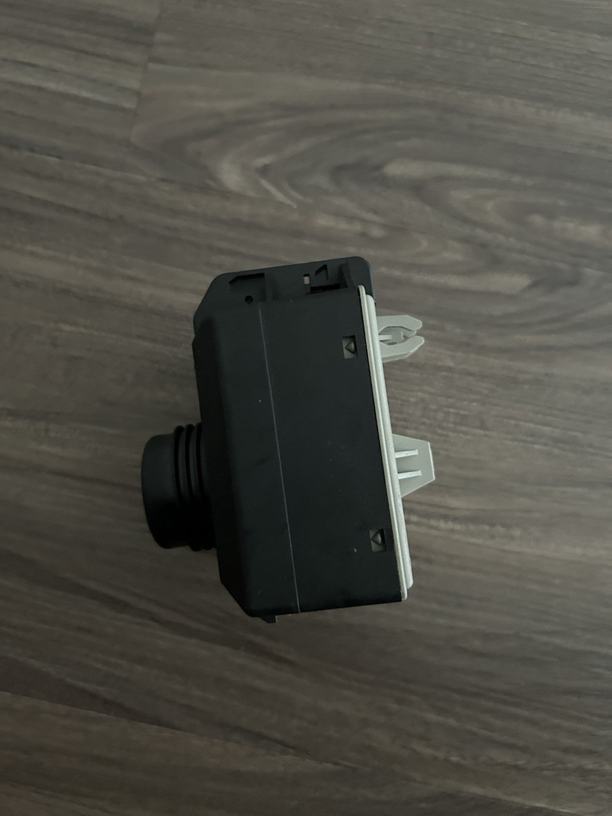 10-13 Mercedes E350 E550 E63 W212 Ignition Switch Engine W Keys A2129055400 Oem