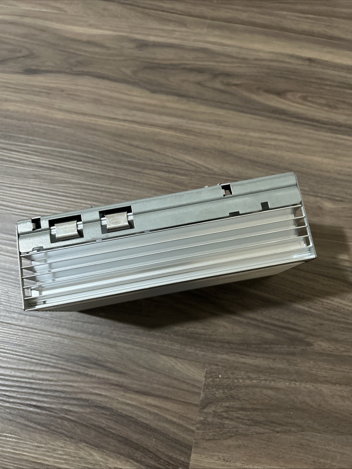 OEM BMW F15 F16 F85 F86 X5 X6 Amplifier System HIFI Harman Becker Control Module