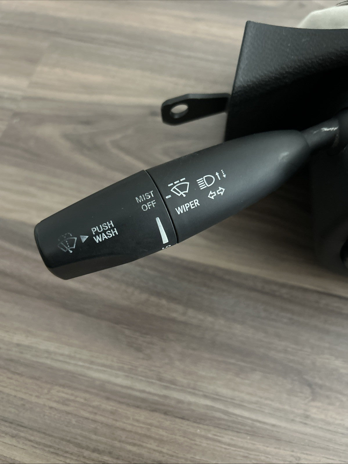 🛑 11-13 Dodge Charger Chrysler 300 Steering Column Turn Signal Switch OEM