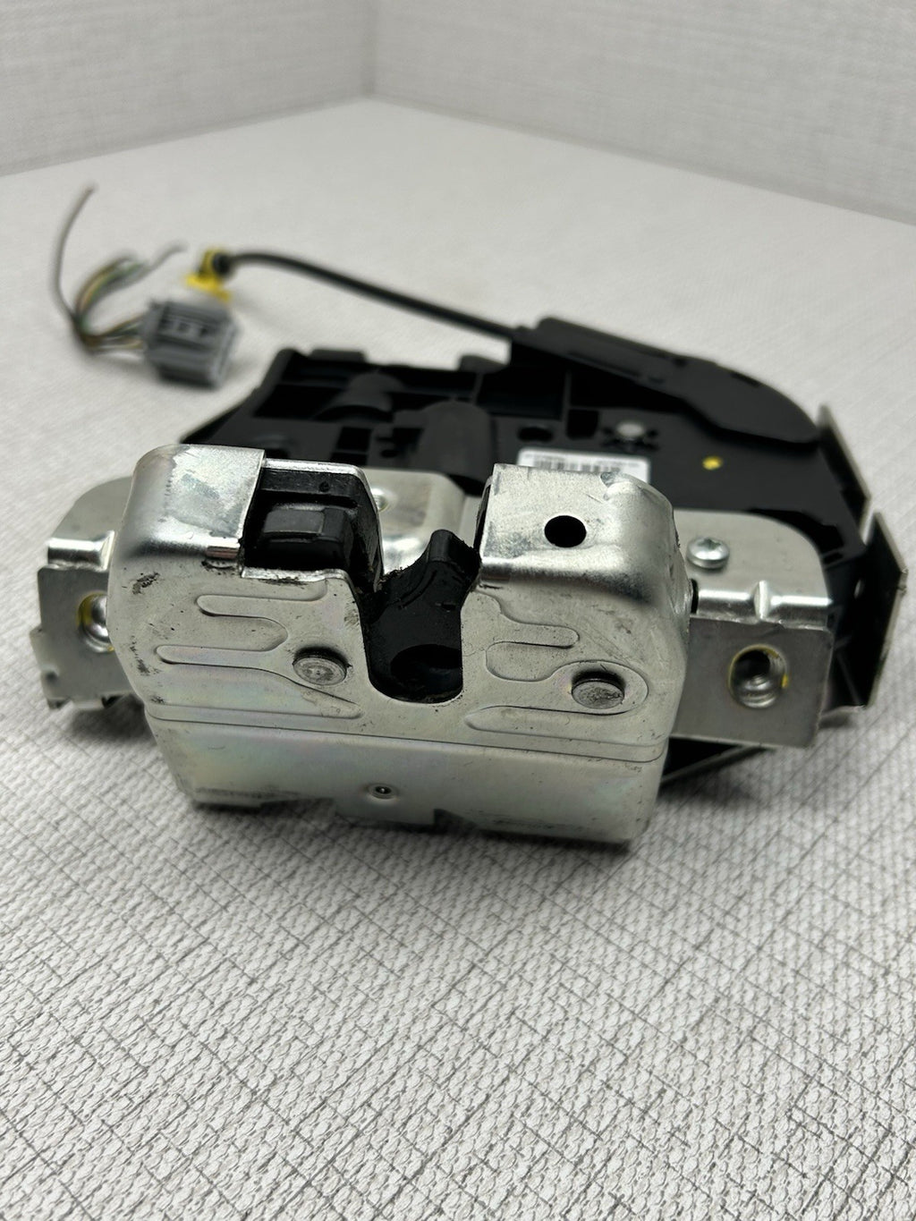 Image #4