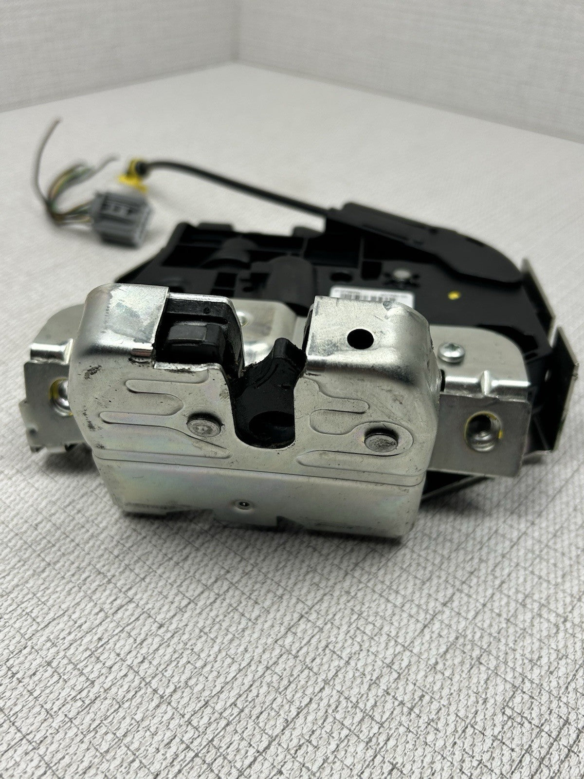 Image #4