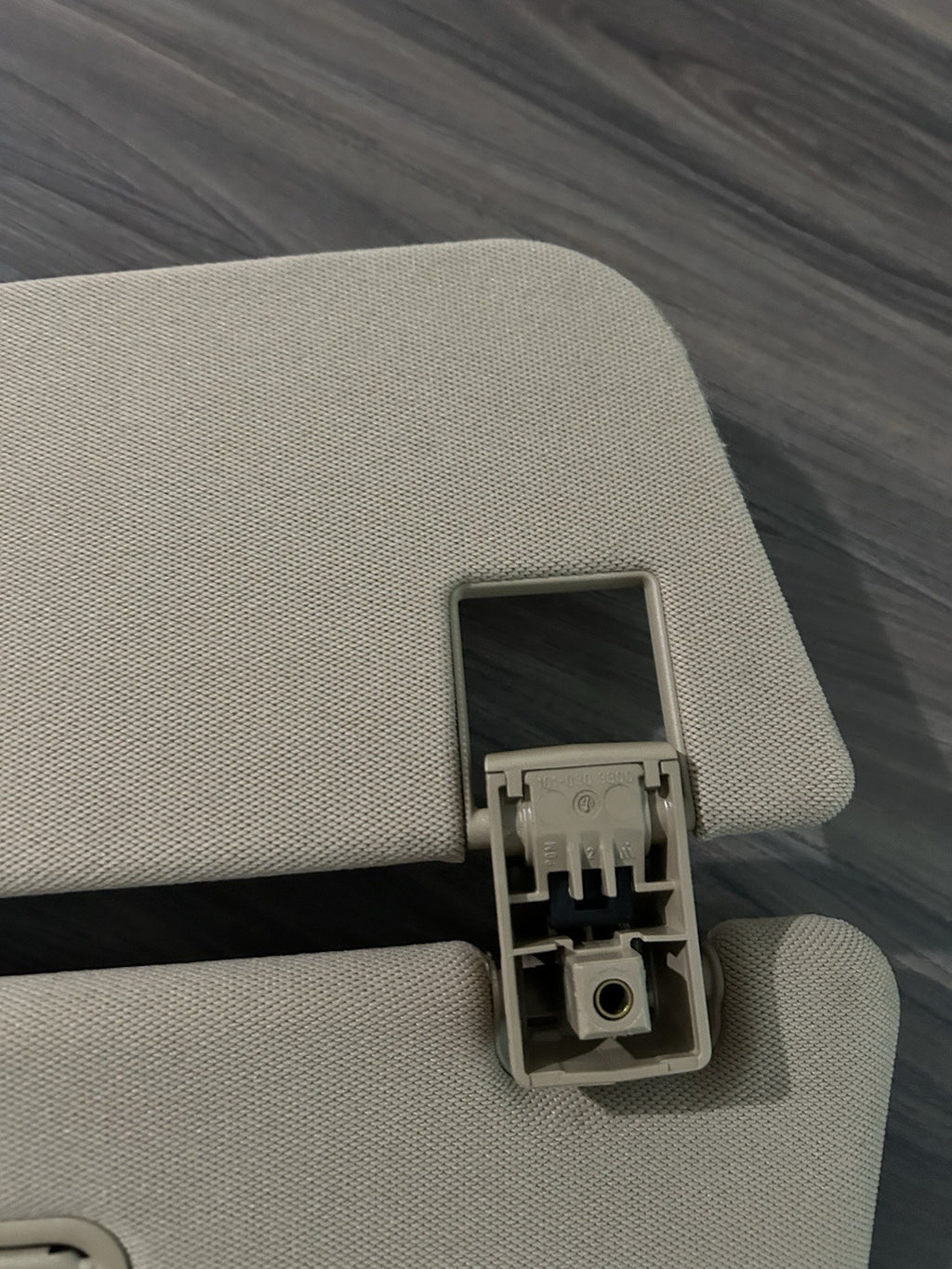 0ca4446a-c4c2-4100-8bbd-df85f6e12dc6