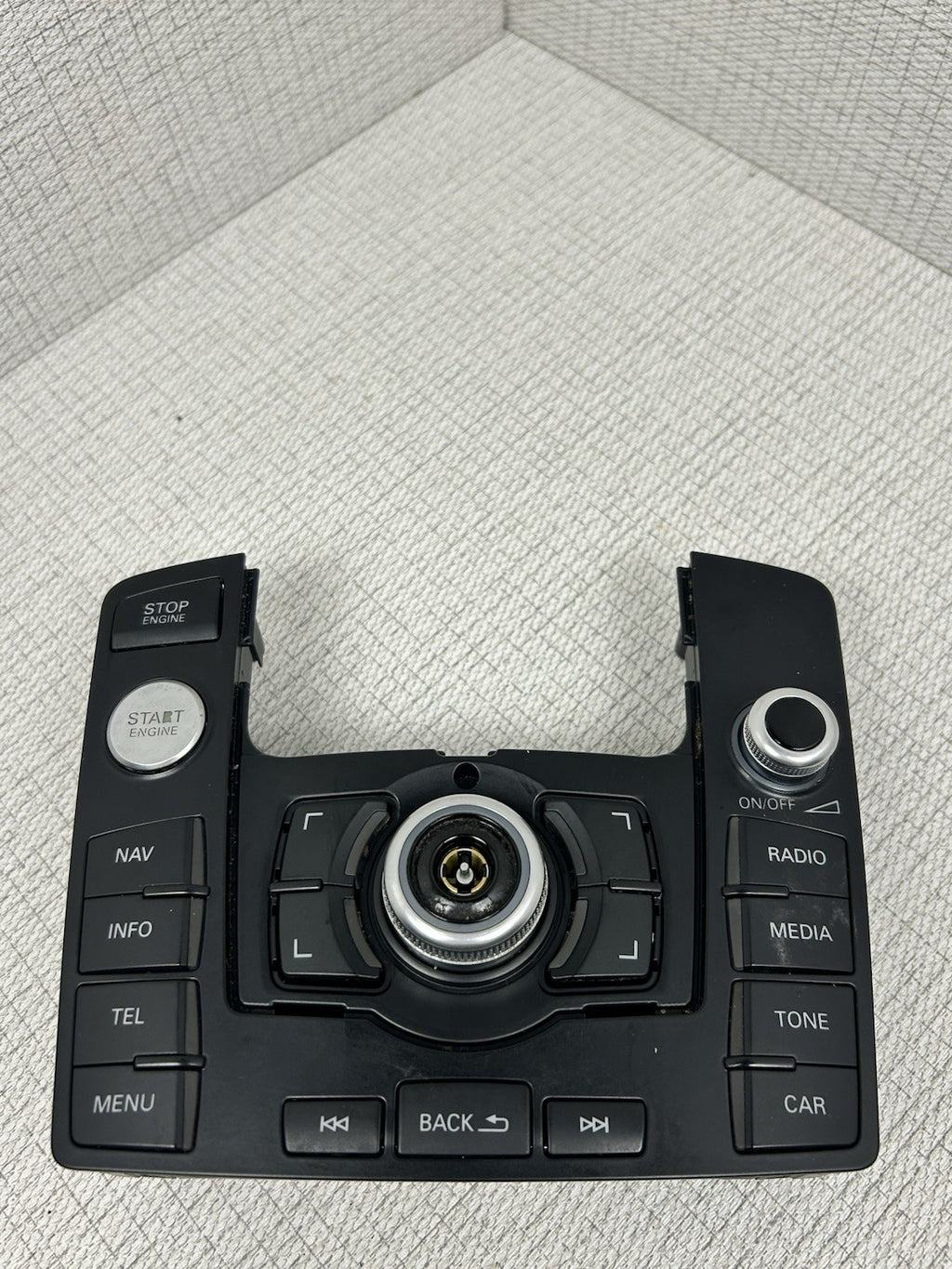 Image #6