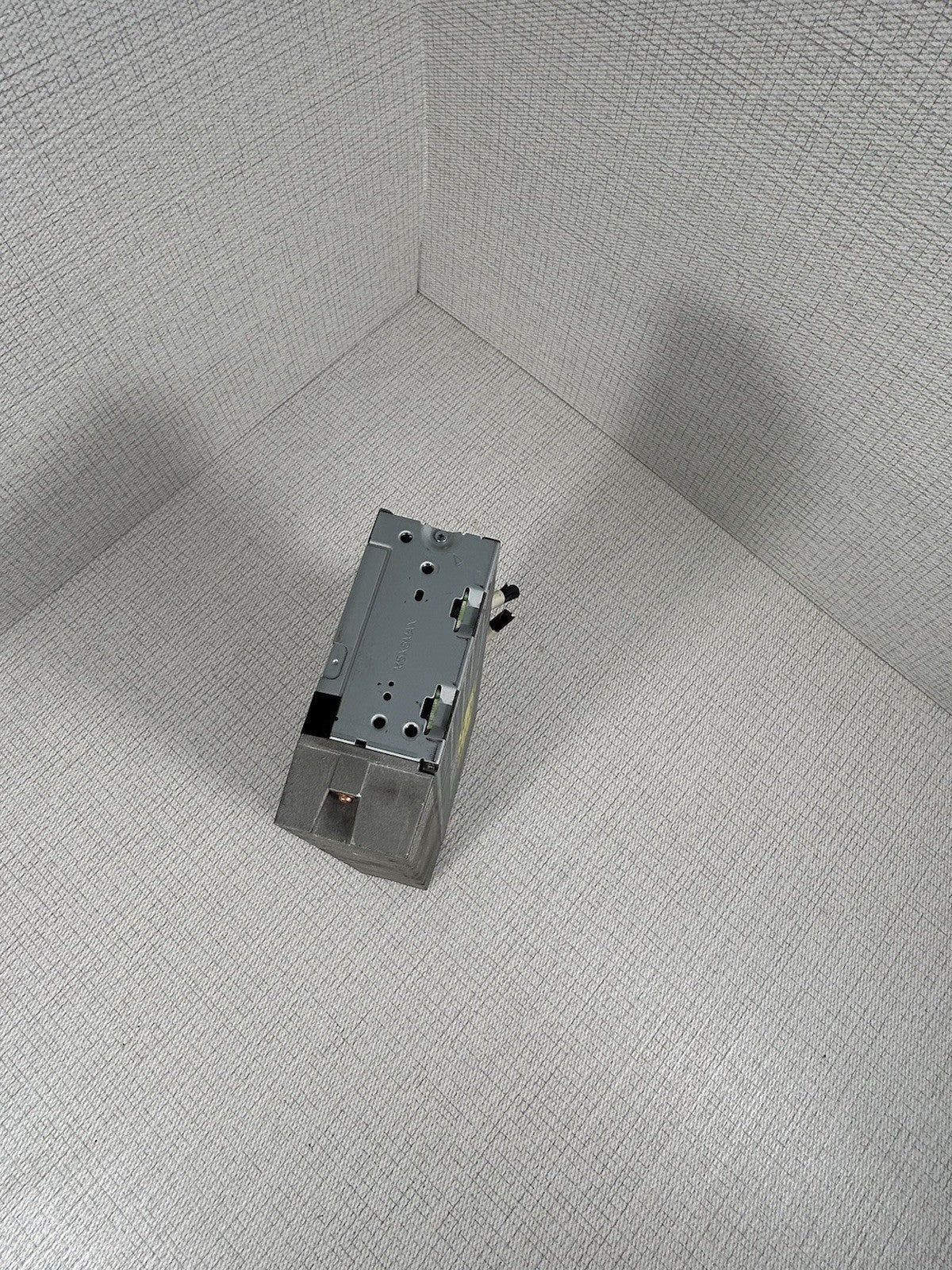 Image #6