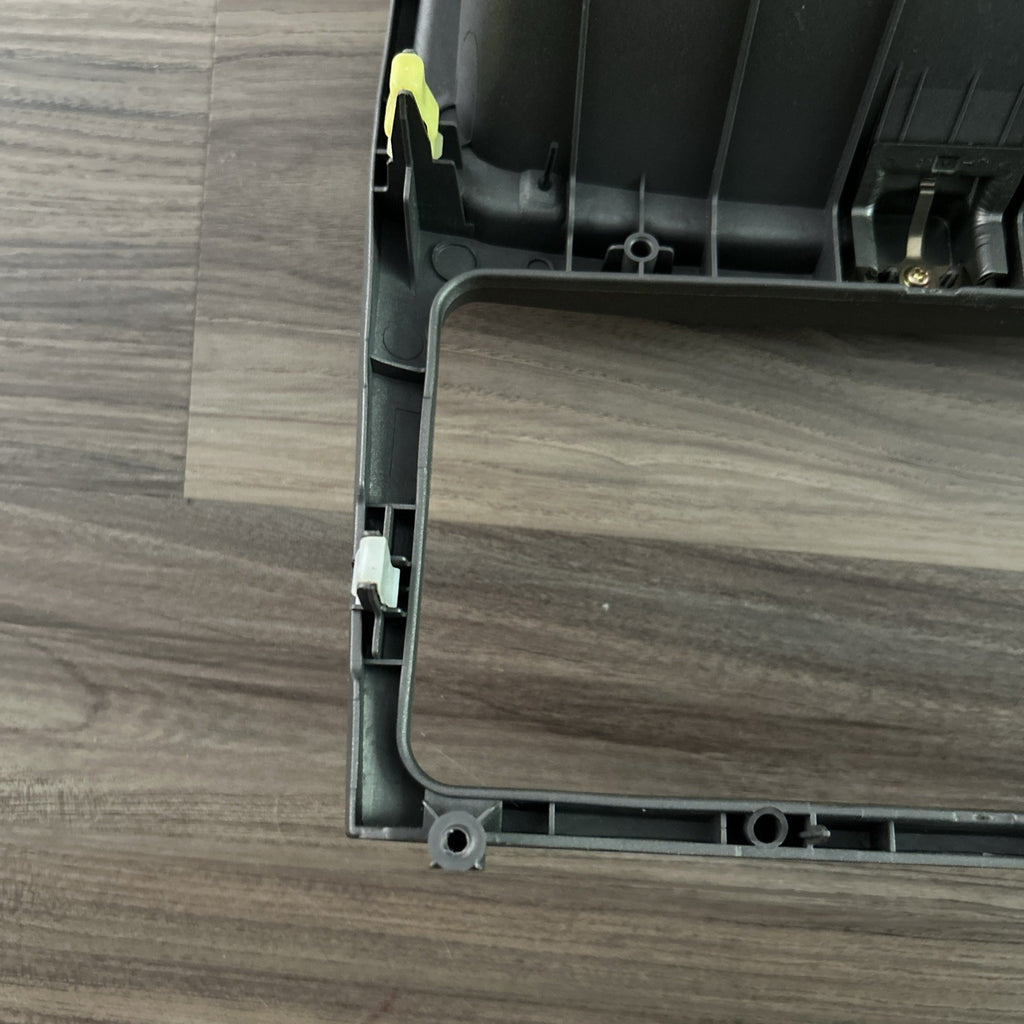 09b6020b-8da6-428a-9a09-61819b62a53b