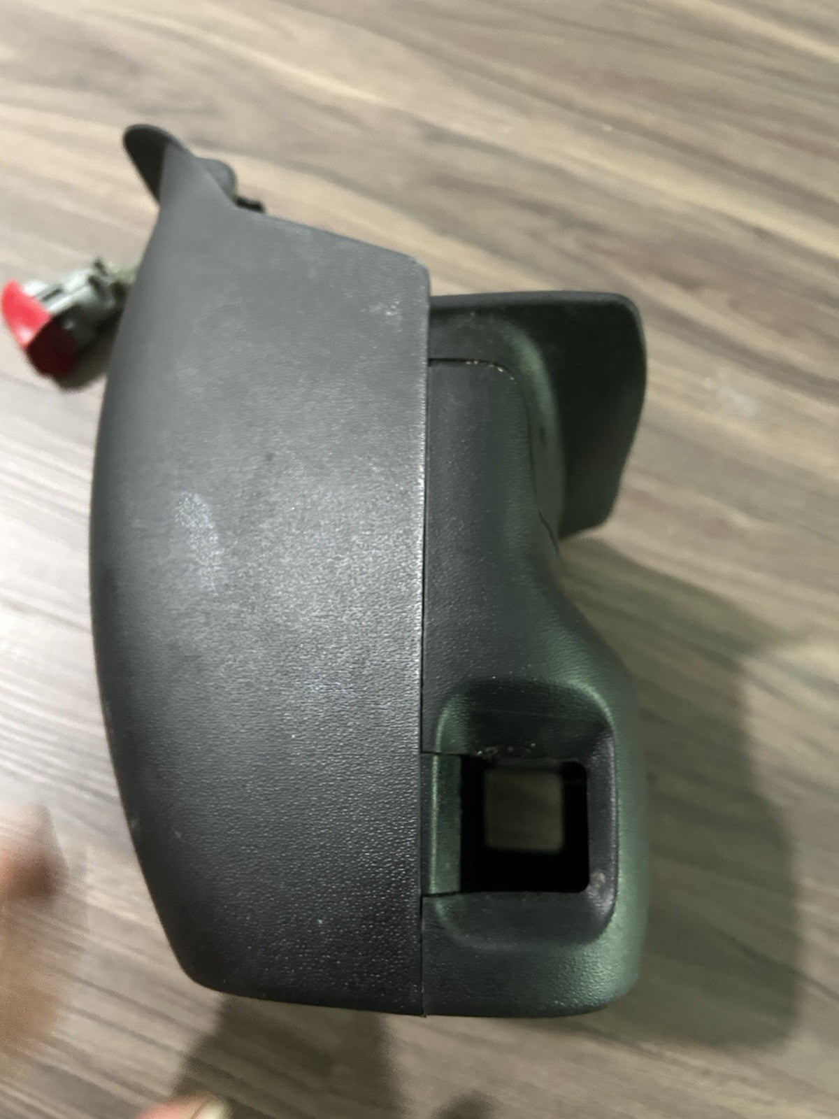 2009-2012 Hyundai Elantra Touring Wagon MANUAL Transmission Ignition Switch OEM