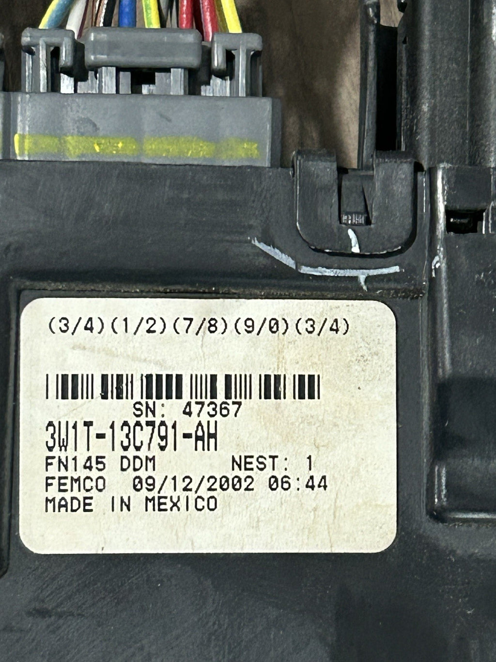 Image #2