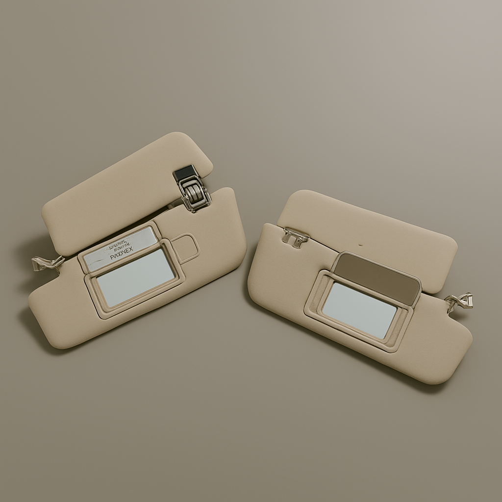 61c5b6fd-3741-4ac0-ae2c-b2c81c8b3053