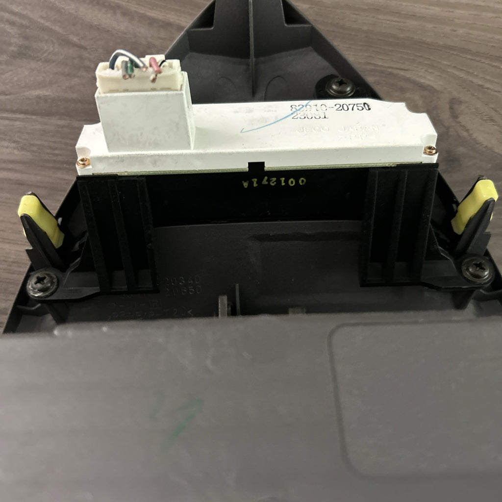 7c750627-ea98-4479-a411-83fd43df5414