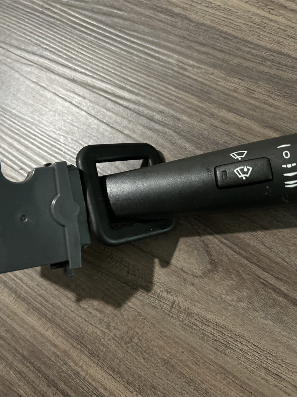 2005-2014 Volvo S60 S80 V70 XC70 XC90 Windshield Wiper Control Switch 30739218