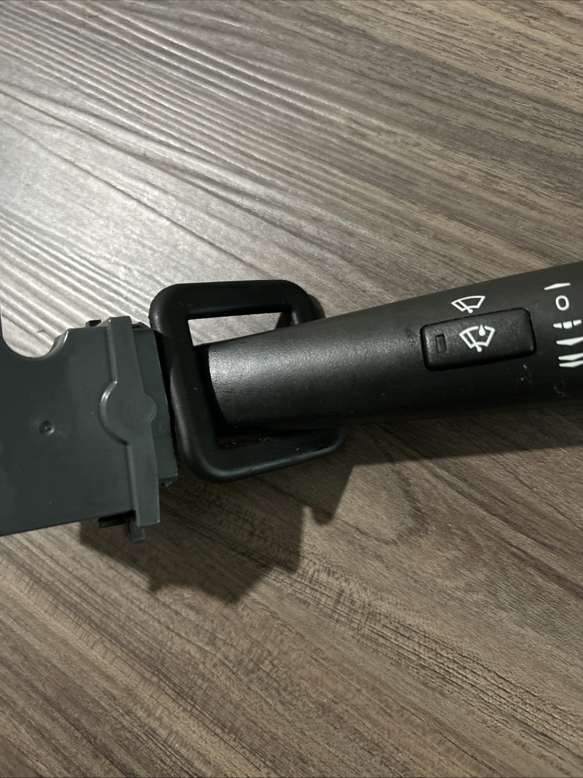 2005-2014 Volvo S60 S80 V70 XC70 XC90 Windshield Wiper Control Switch 30739218