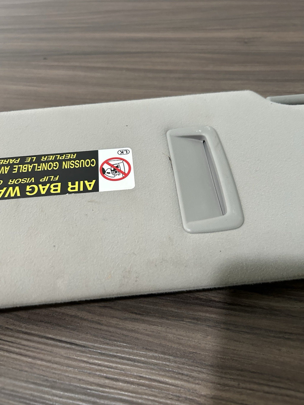 d81c42c2-29be-4b49-a6dc-ae783b4bb498