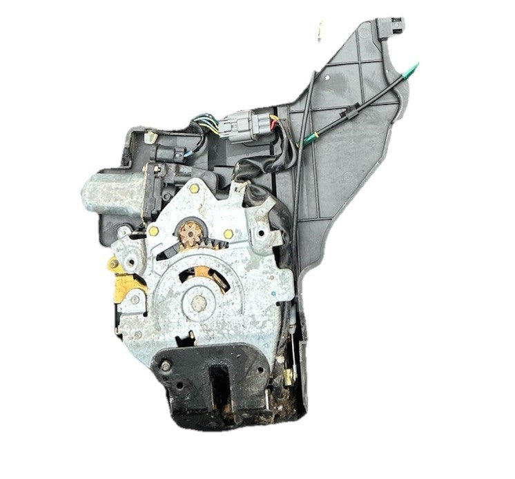 2005 - 2010 HONDA ODYSSEY Sliding Door Lock Latch Actuator Rear Right RH OEM