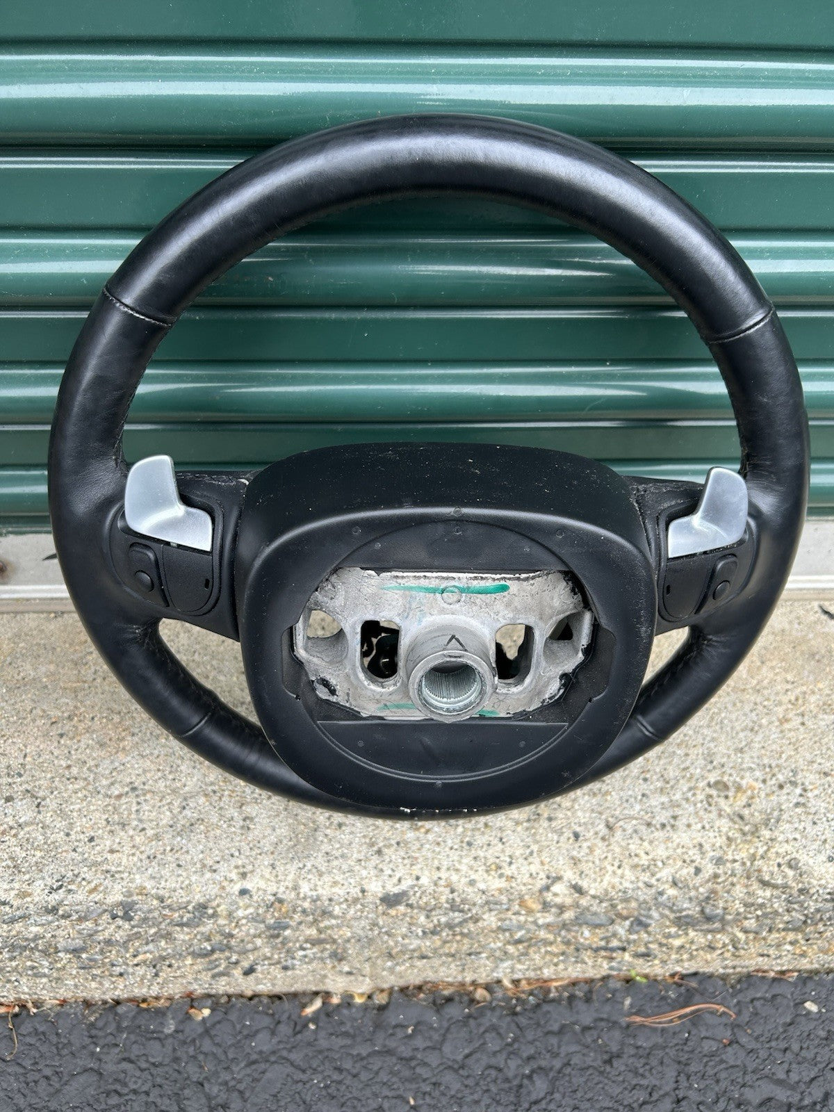 5624eeb6-6103-4501-993f-e269aa85f600