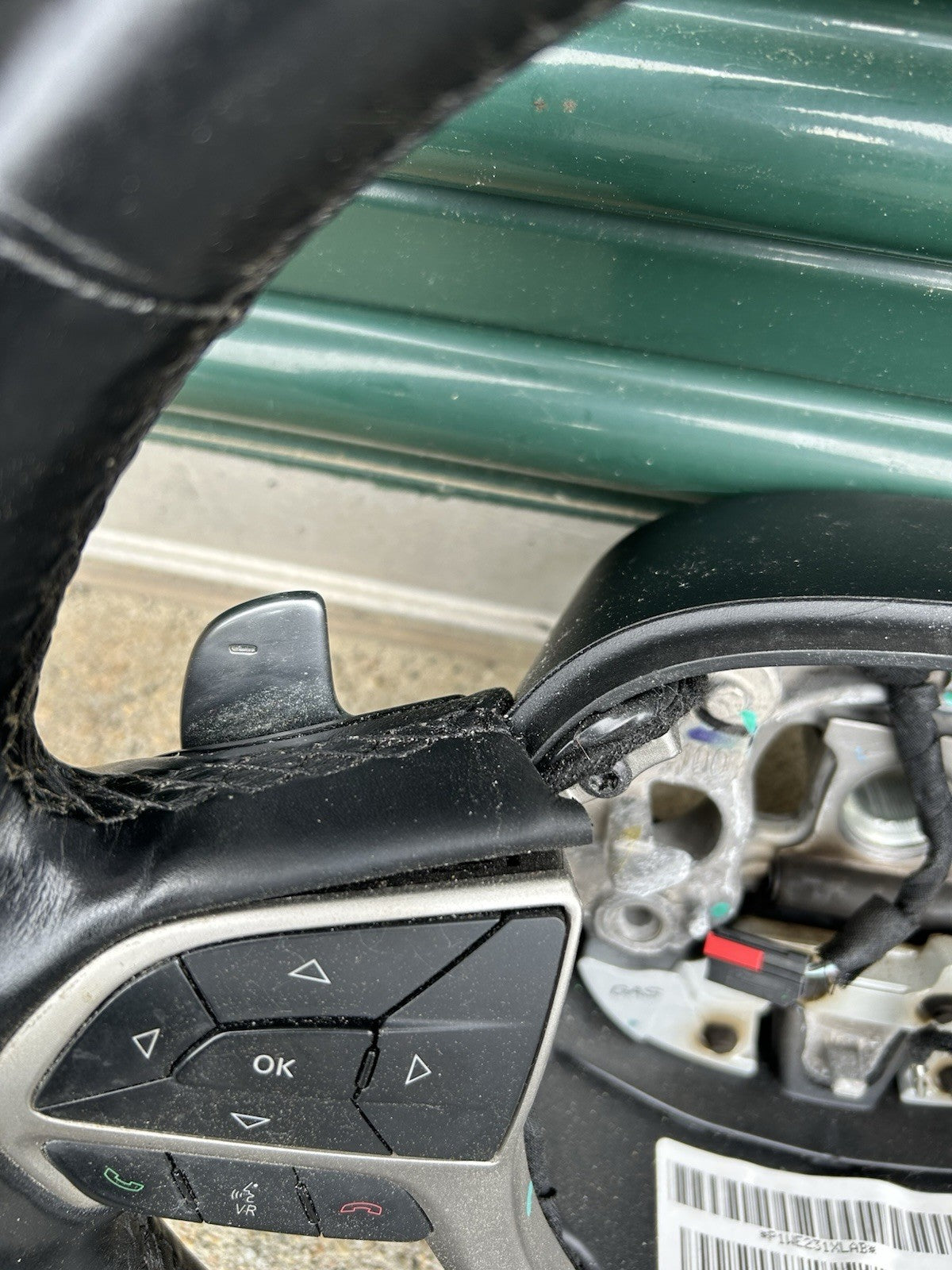 8654dddb-6218-49c7-89a8-700a4cffae52