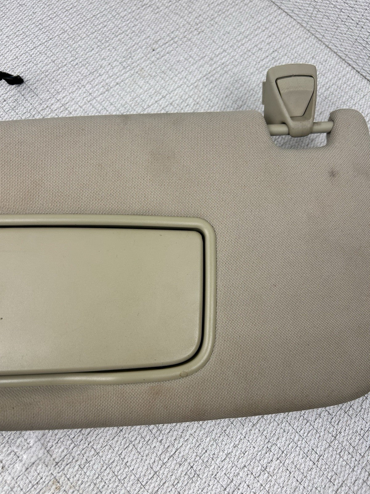 Image #11