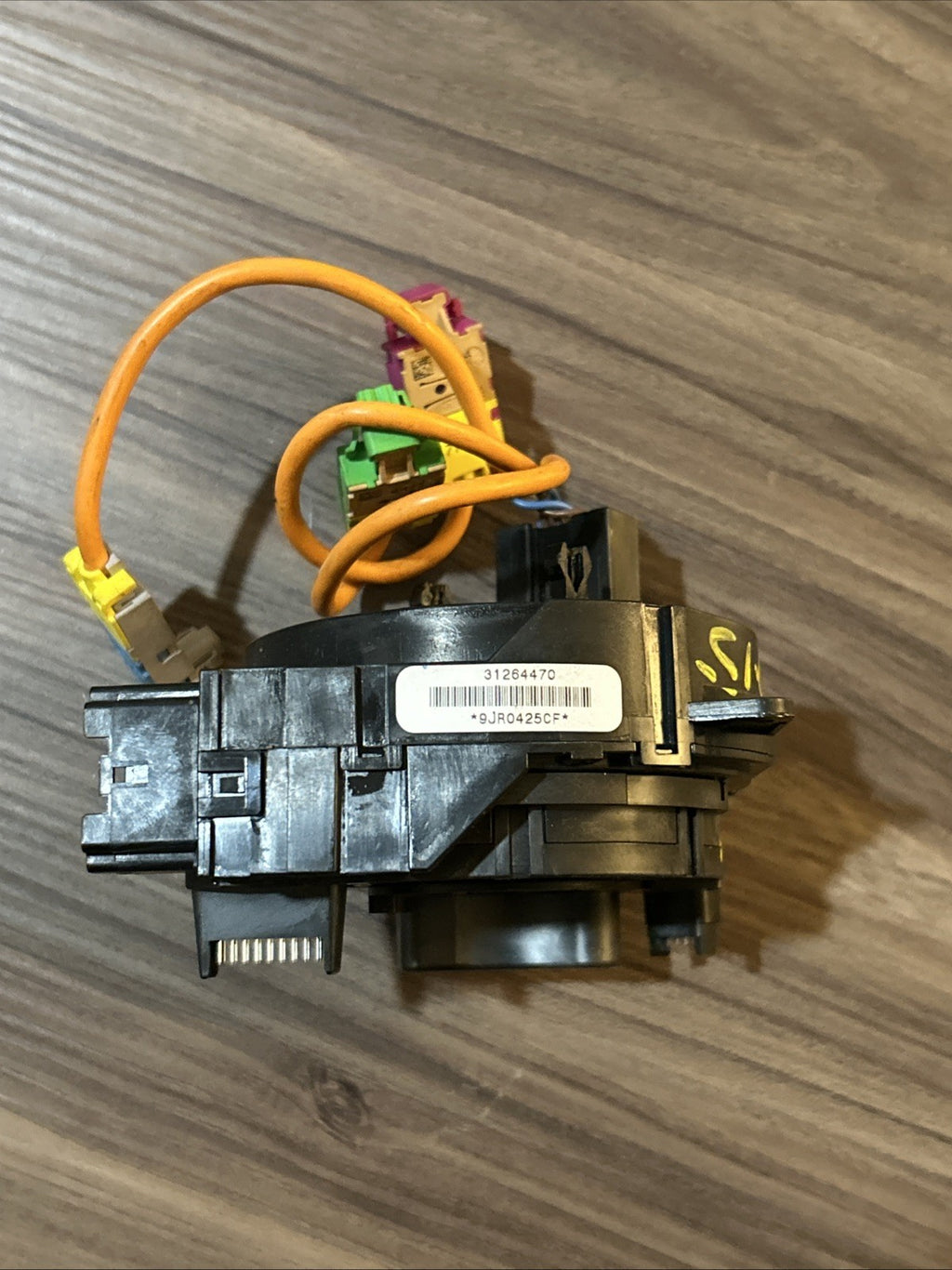 27a969ed-e65d-4393-a618-ea51a3548096