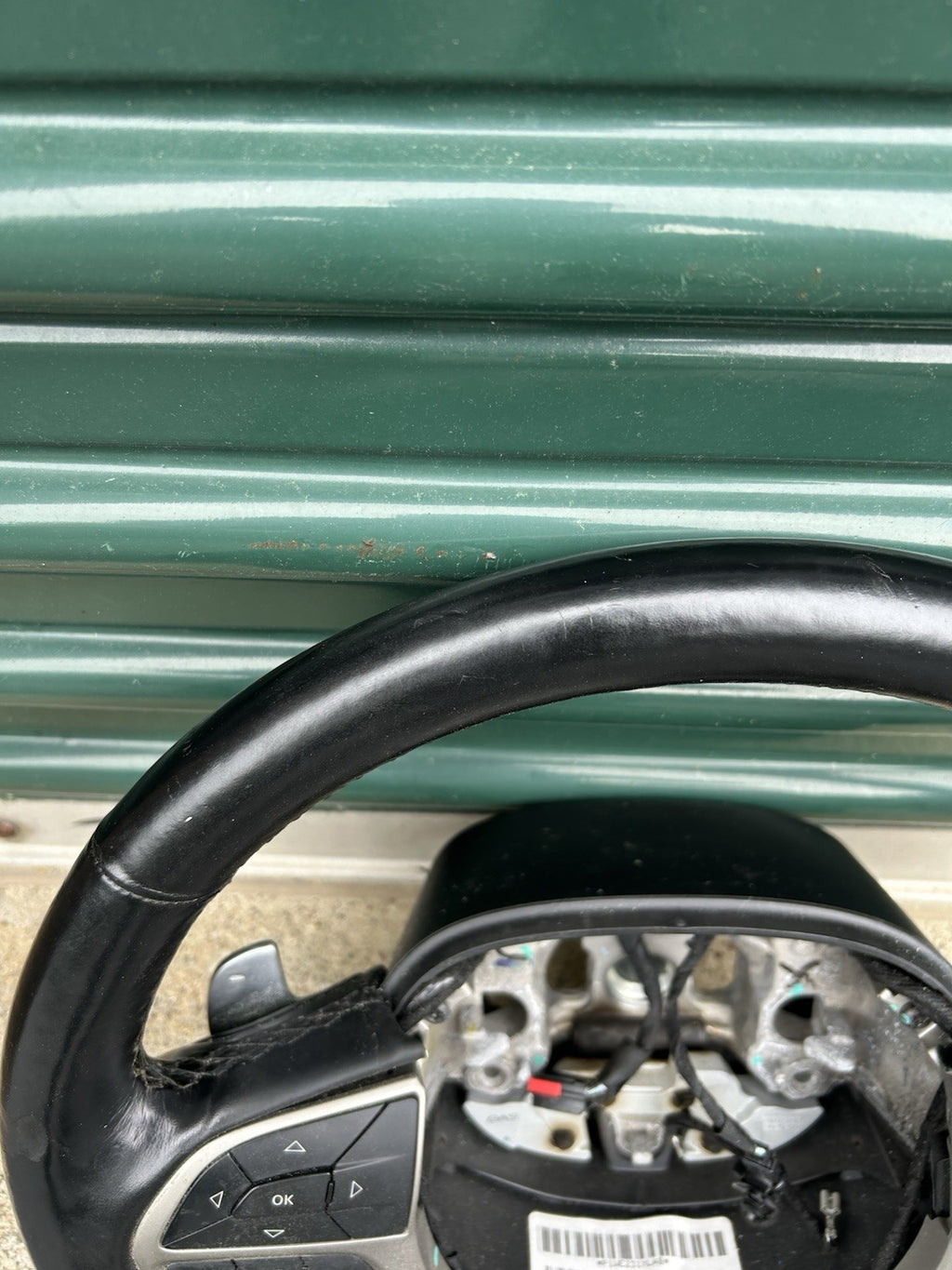 c3249347-3f97-4341-9d47-2e869242c79f