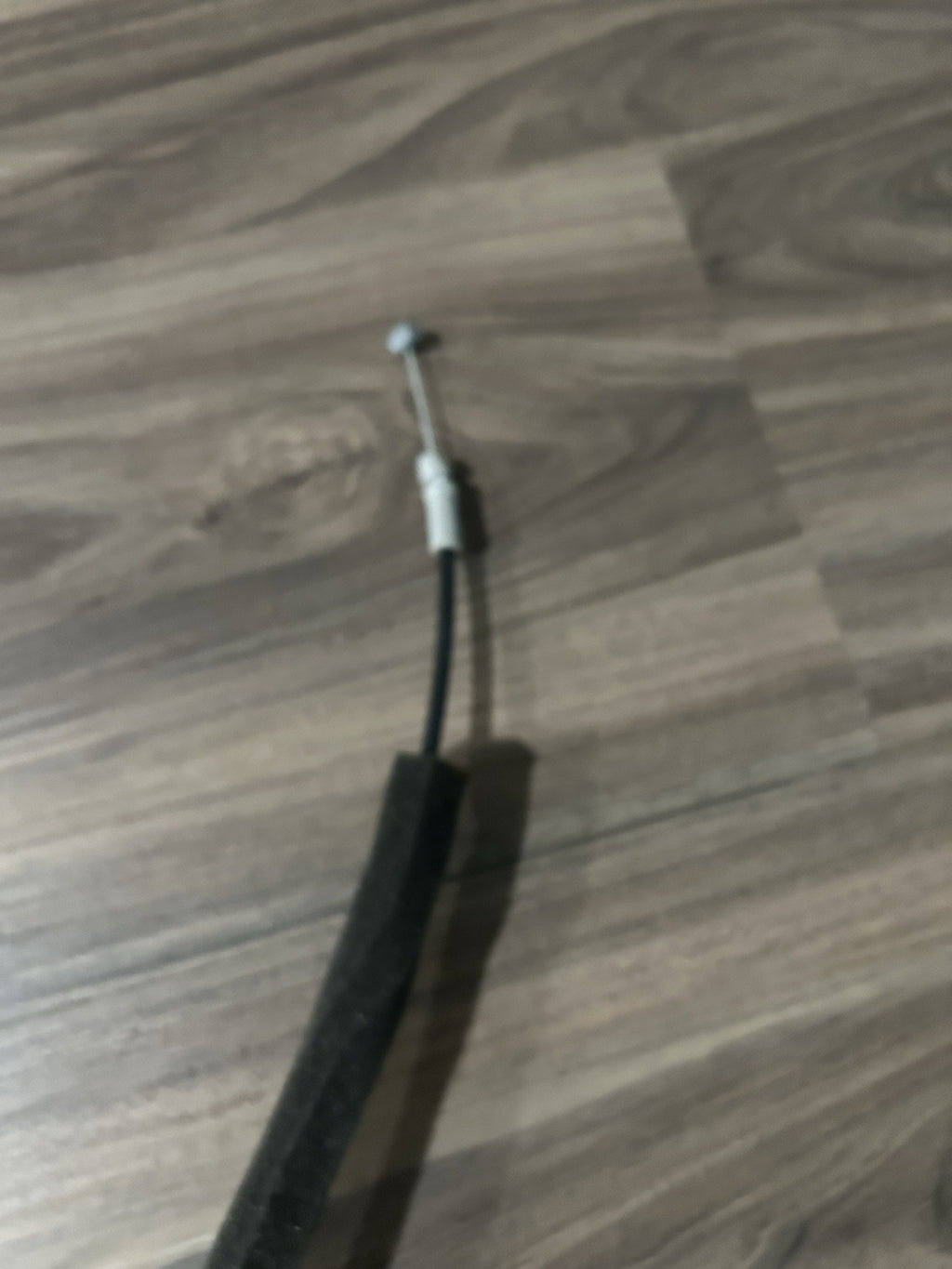 2007 - 11 Lexus GS350 REAR POWER TRUNK LATCH ACTUATOR MOTOR LOCK LID OEM