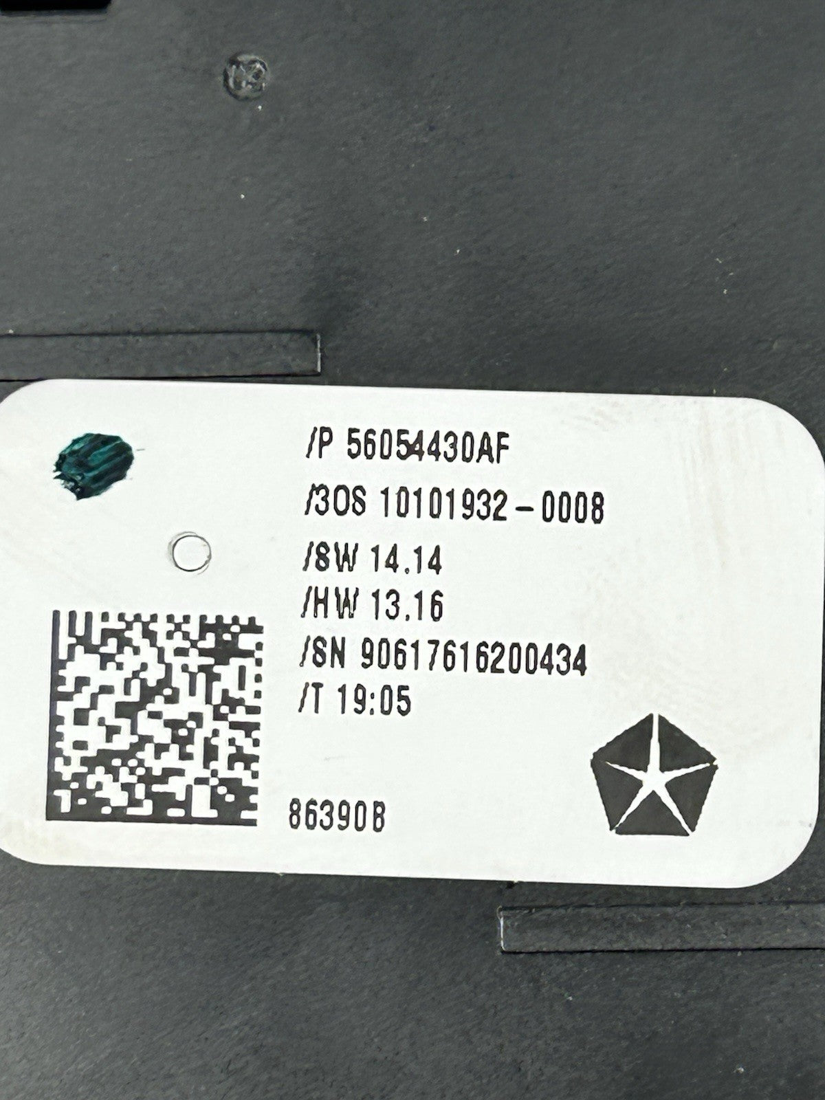 Image #4