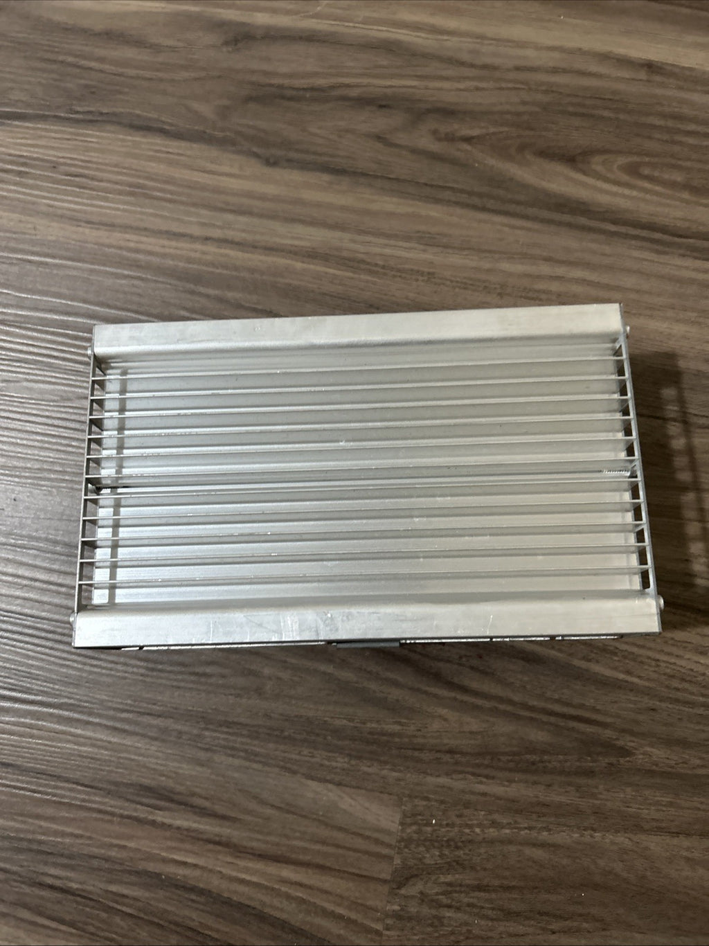 OEM BMW F15 F16 F85 F86 X5 X6 Amplifier System HIFI Harman Becker Control Module