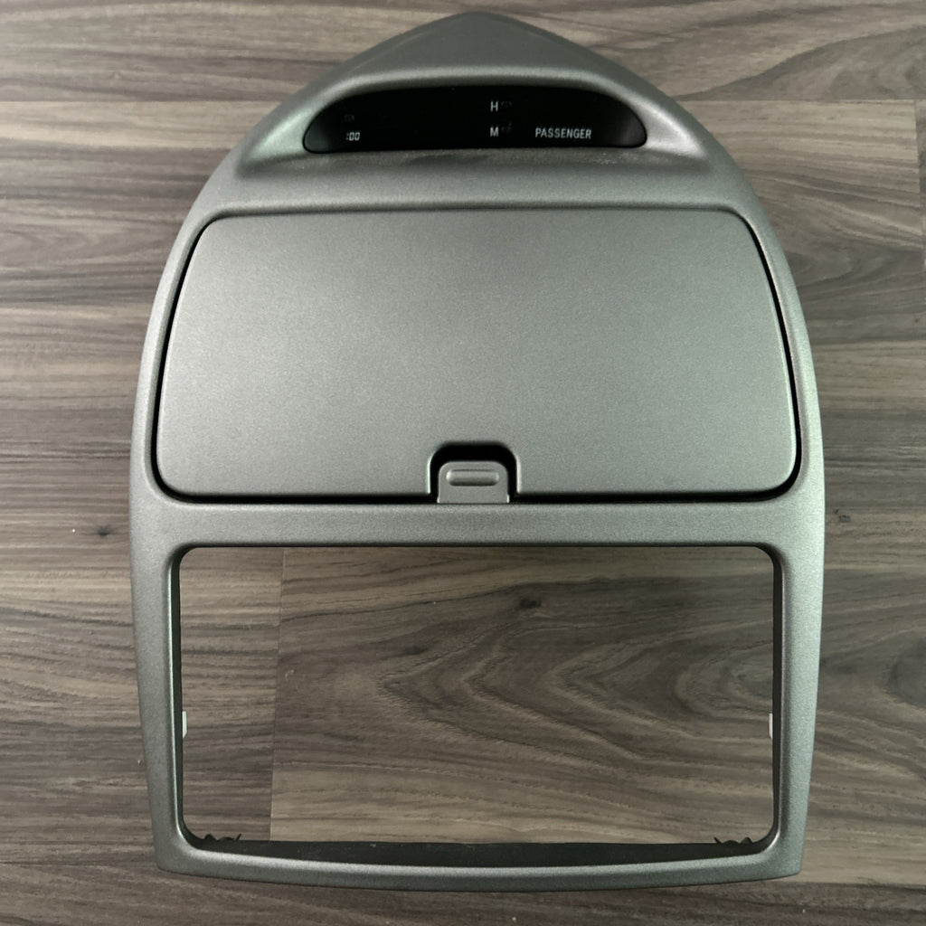 83ce0176-cc79-4156-afaf-1a3d720ea6aa