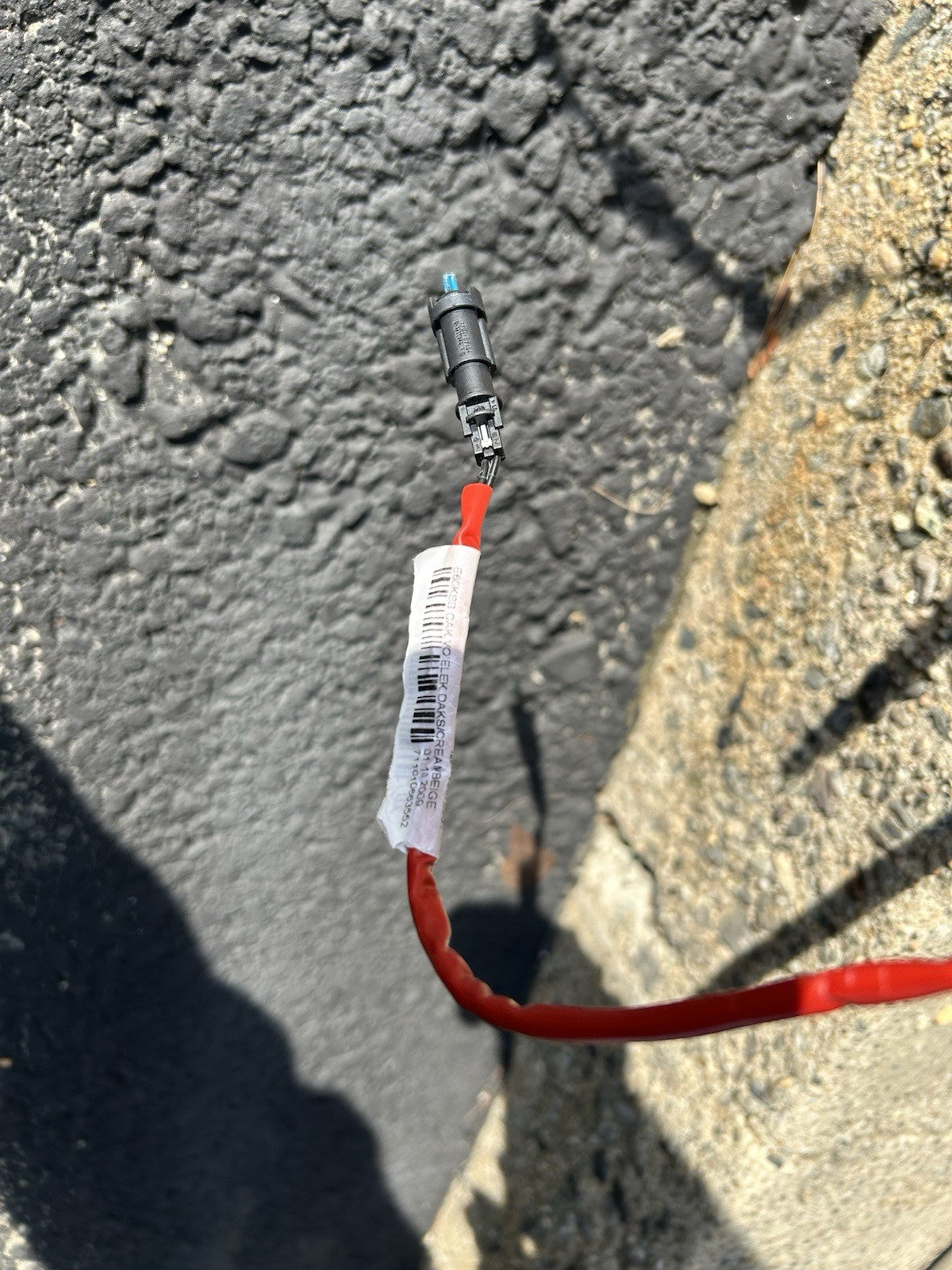 2008-2010 BMW E60 E61 550i 528i 550i 535i (Active Seat Headrest) Set 2 ,Comfort