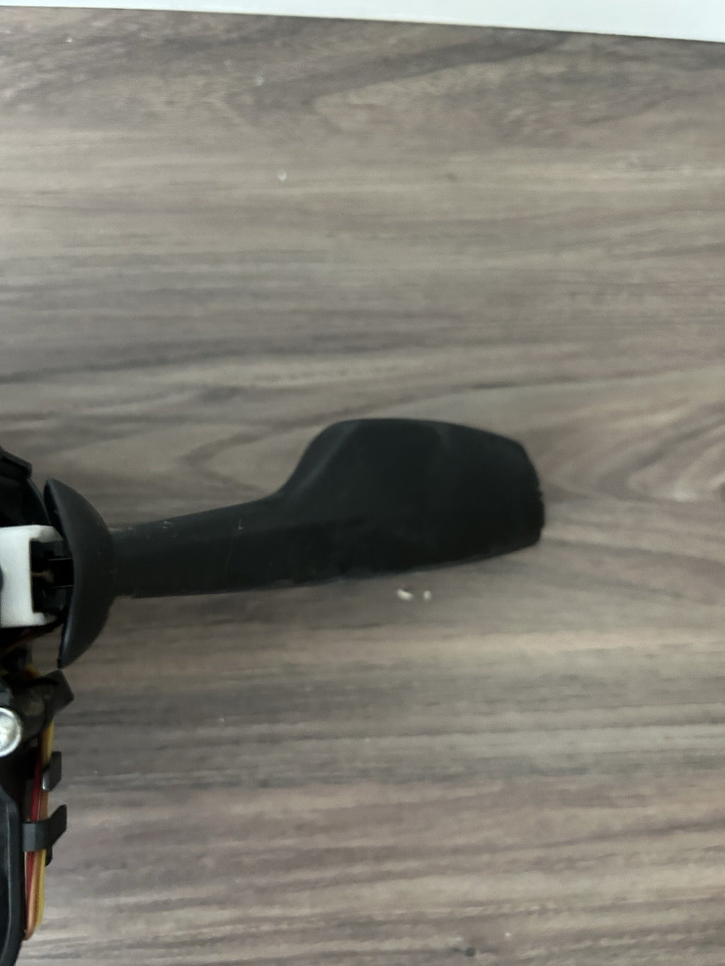 Steering Column Switch Unit Spring Coil Sensor OEM BMW F12 F10 F01 F02 750