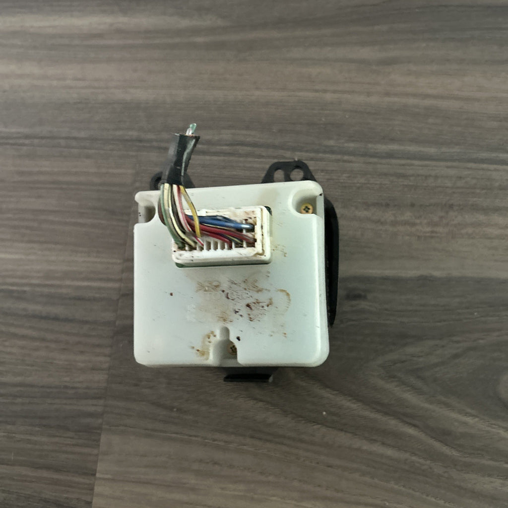 00-05 Toyota Celica Power Master Window Switch Unit 517012 517013 84802-20400