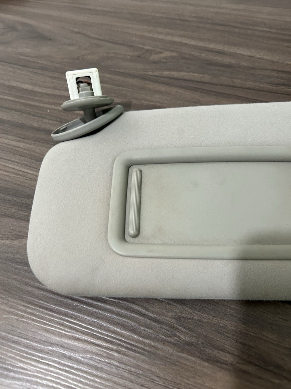 054dd3ae-4de5-4ecb-b270-4bff54ac8ef9