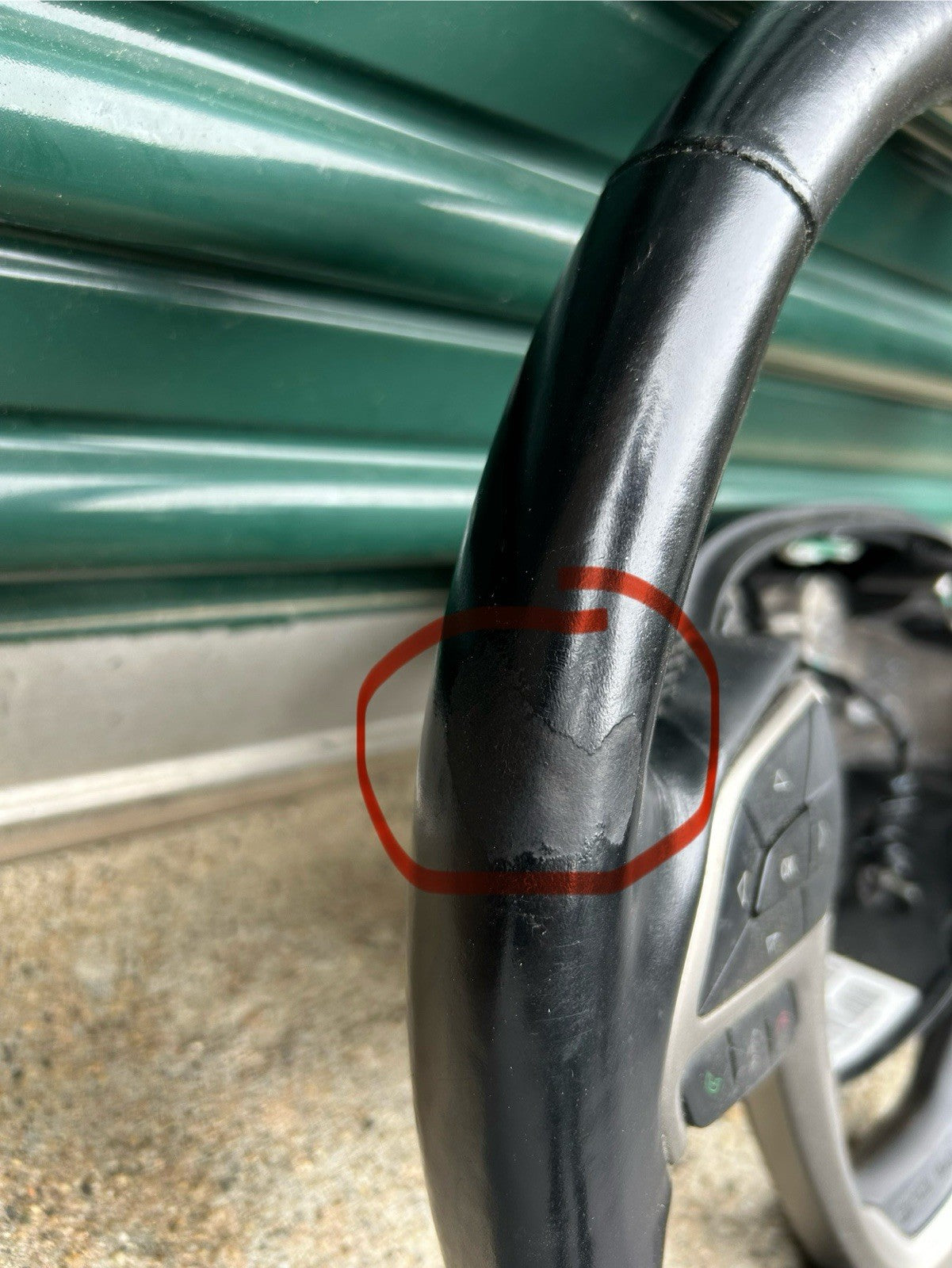 8c304664-bbe3-4c42-9dc7-386441a52d6e