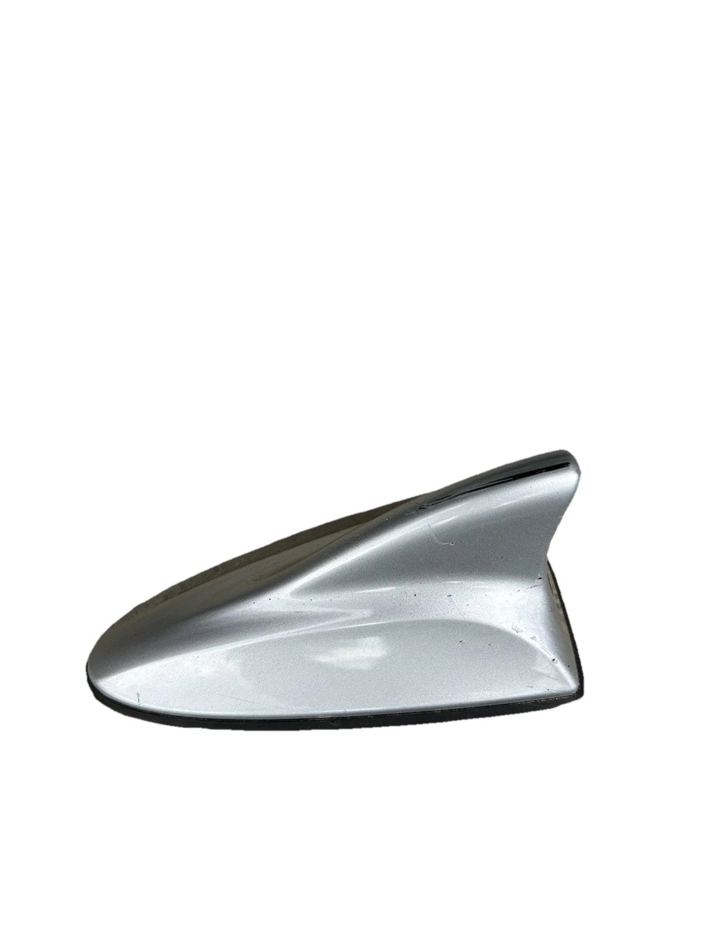 HYUNDAI SONATA LIMITED 2009-2015 ROOF SHARK FIN ANTENNA Silver 96210-3Q800SM
