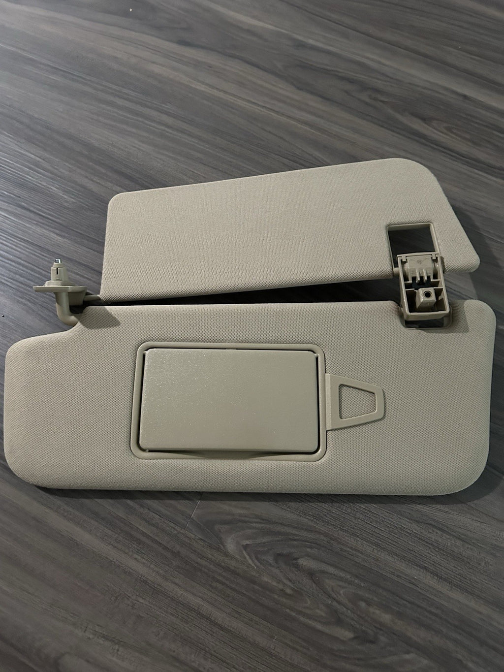 080228d1-9c66-467d-ad37-025b1eaae87b