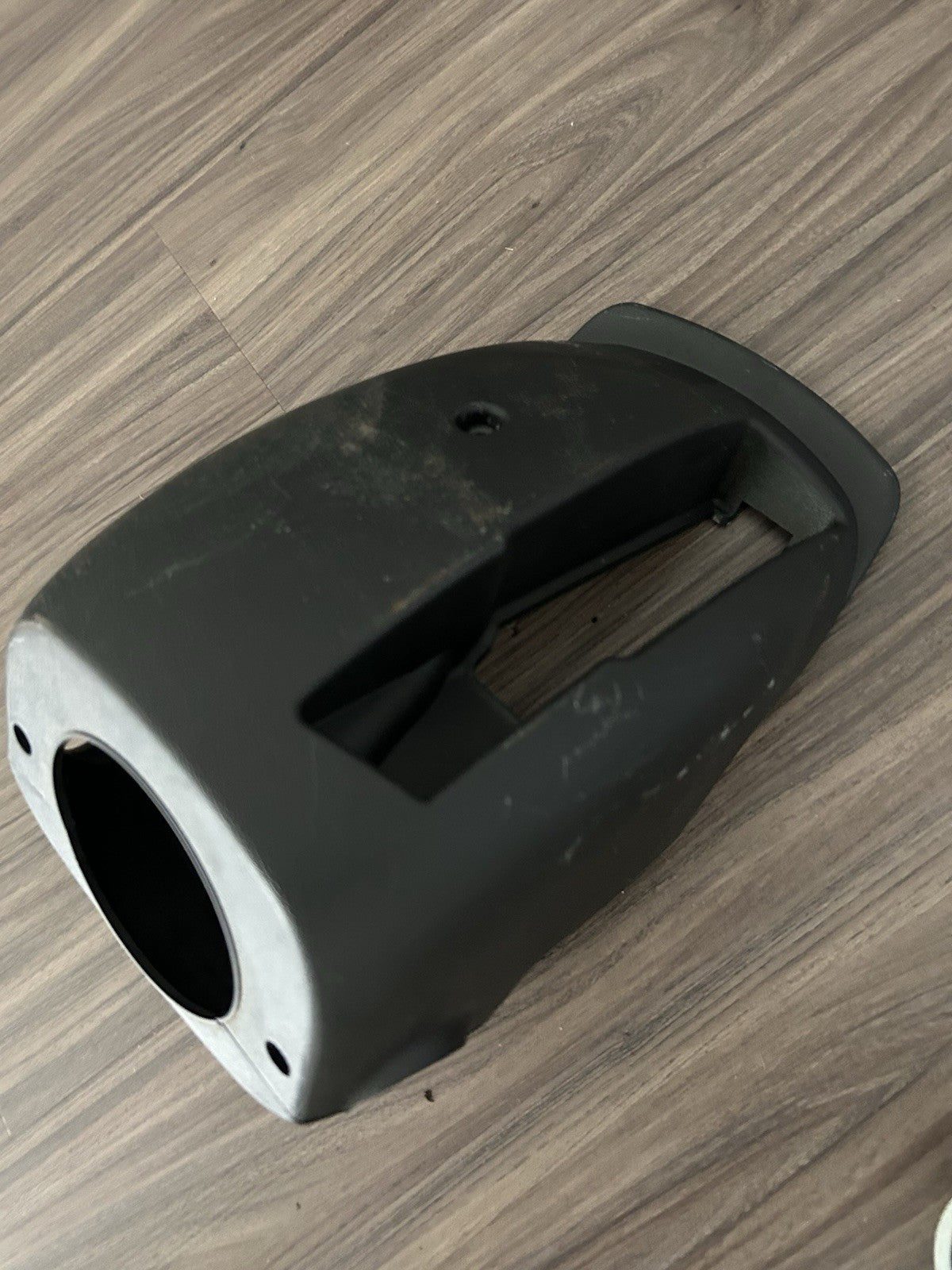 10-13 Kia Forte Sedan Ignition Switch Key, Door Lock Cylinder, Column Cover OEM