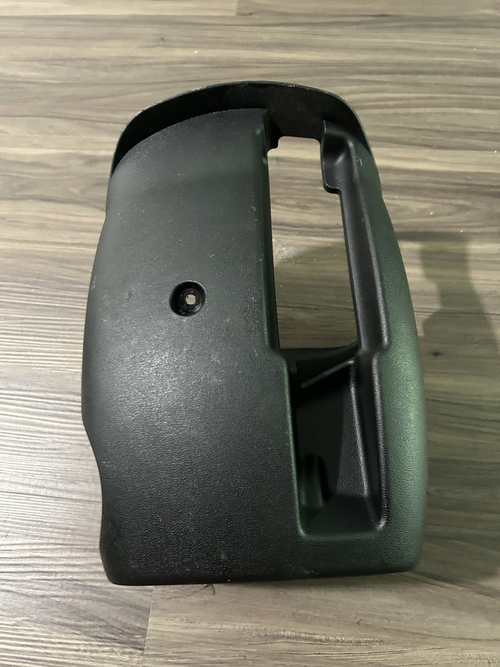 2009-2012 Hyundai Elantra Touring Wagon MANUAL Transmission Ignition Switch OEM