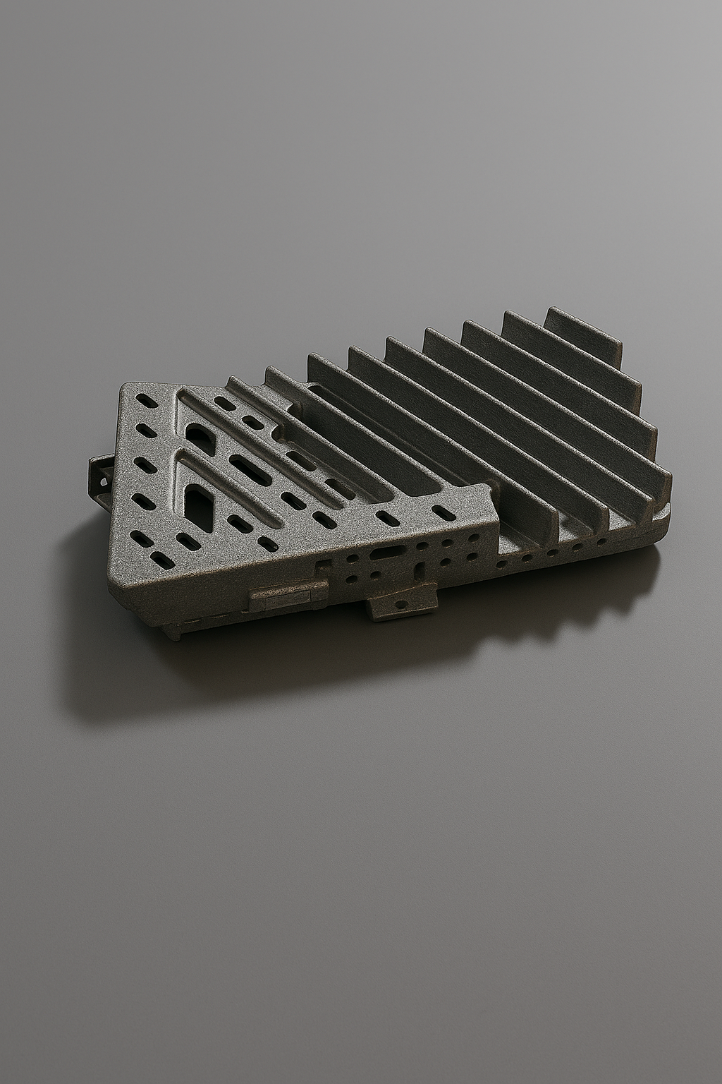 2013-2016 BMW 528I 535 550I 640 650 M5 M6 HARMAN KARDON BECKER AMPLIFIER 9292597