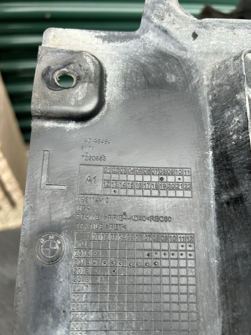 b252d3a1-c2ea-4414-972e-111bb58d47a6