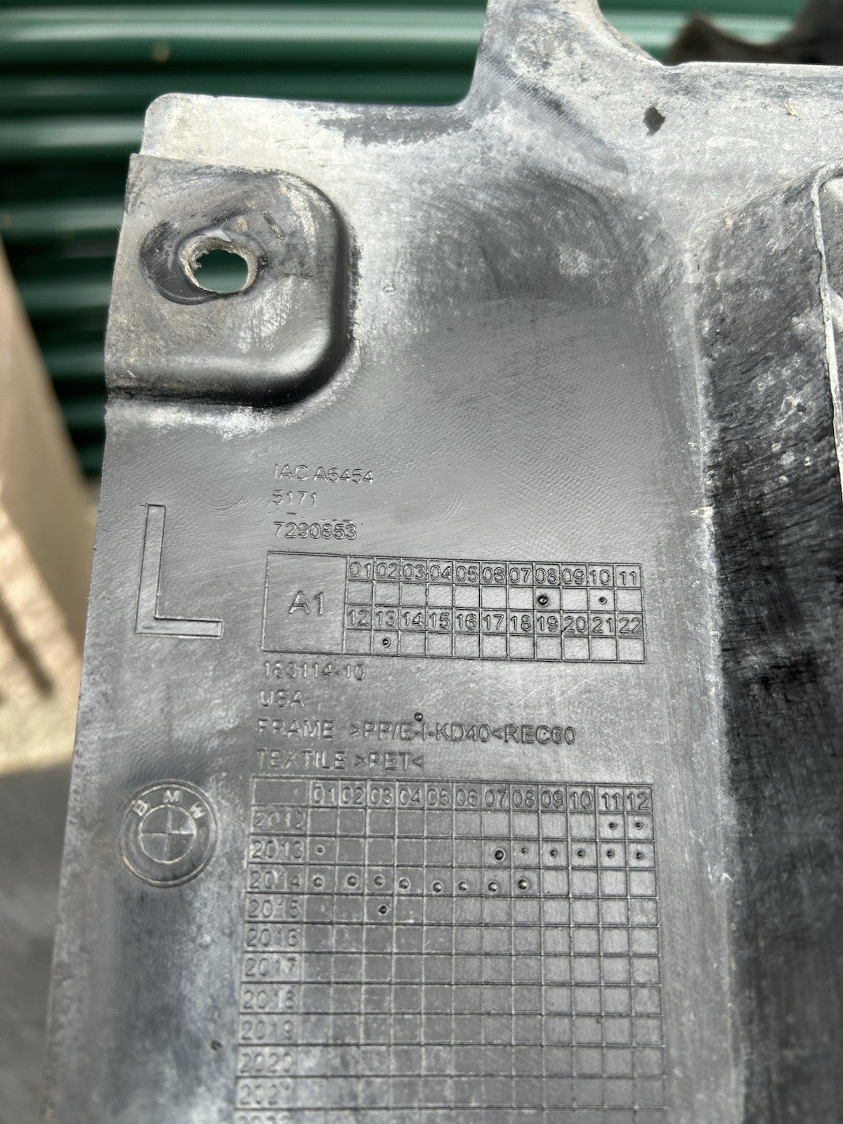 b252d3a1-c2ea-4414-972e-111bb58d47a6