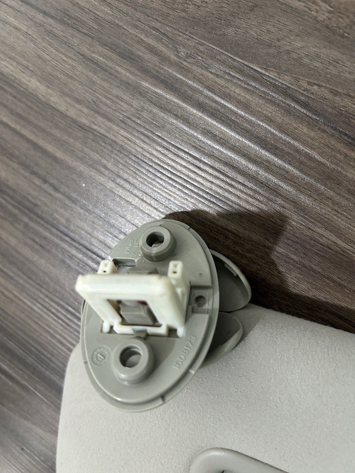 c68b0056-525c-4e4a-9faf-d2dd2673b480